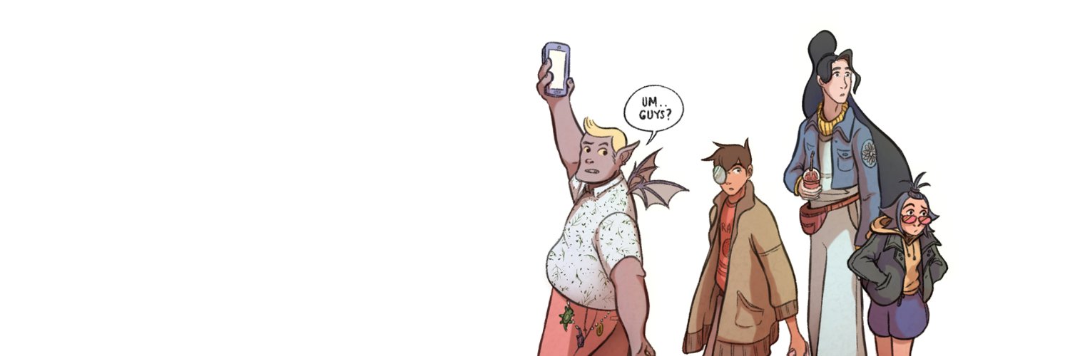 cathsplat's profile banner image