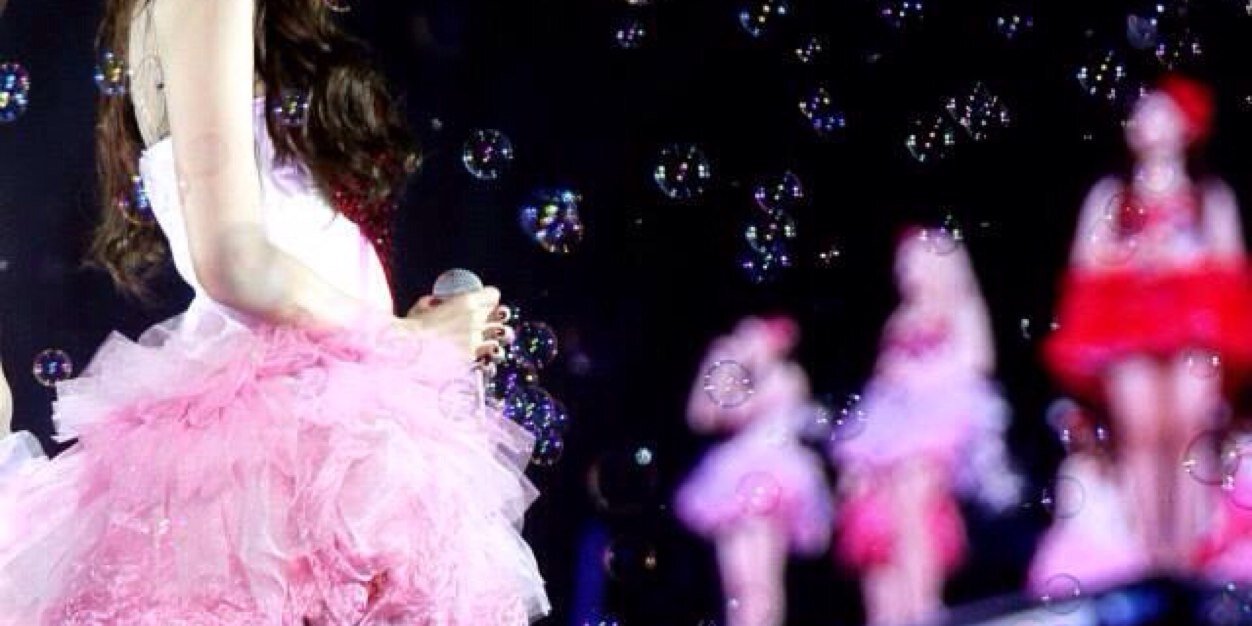 Syjckeltan's profile banner image