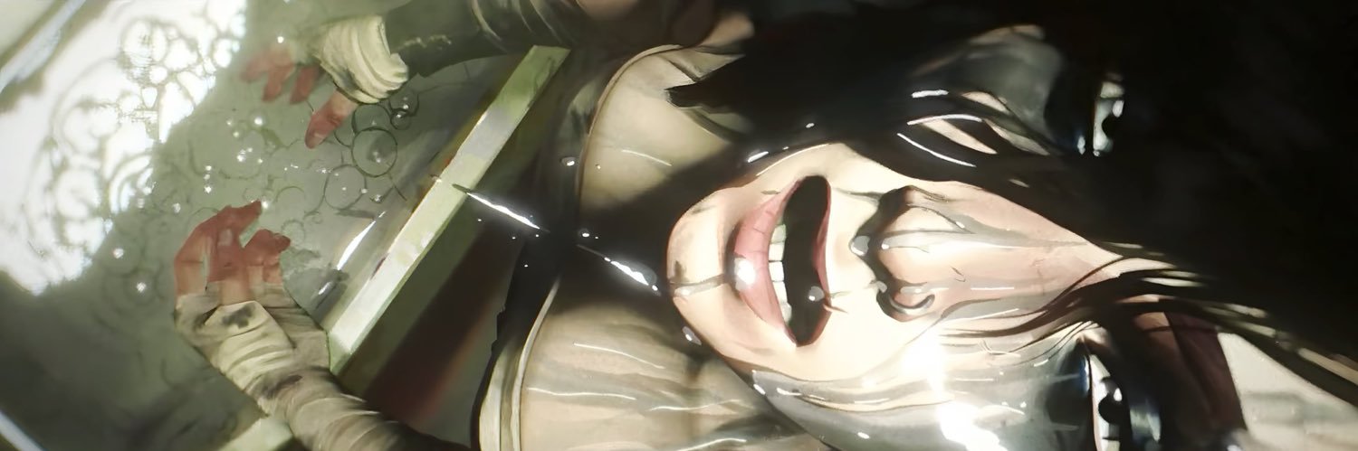bgiovx's profile banner image