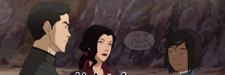 bromdeclan's profile banner image