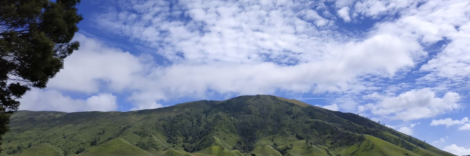 hjulianggra's profile banner image