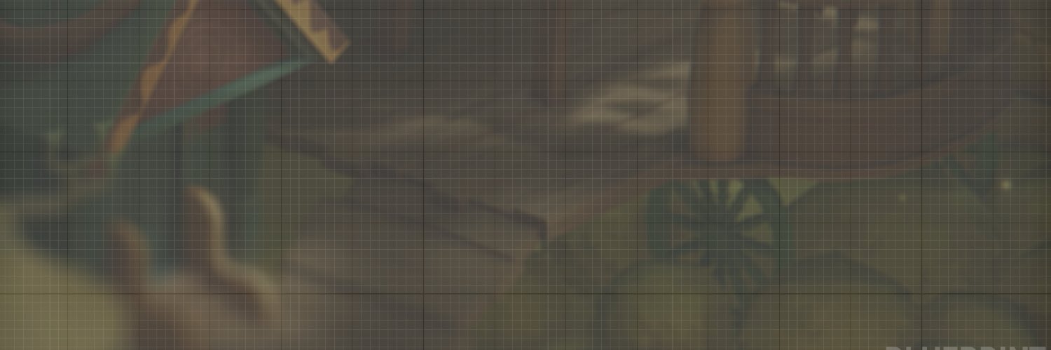 phgamedev's profile banner image
