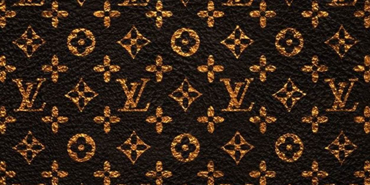 lovinawhat's profile banner image