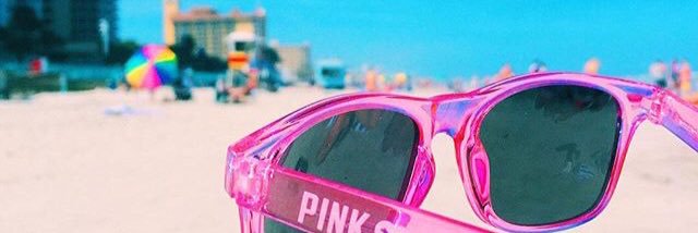 funays's profile banner image