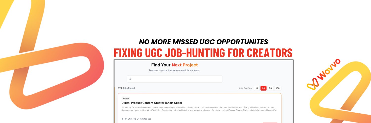 Creative Content Marketing Agency banner