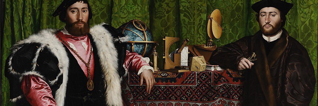 cmiltiades's profile banner image