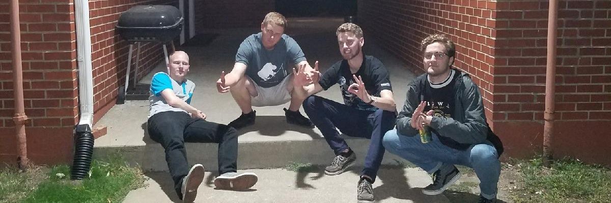 zachattack060's profile banner image