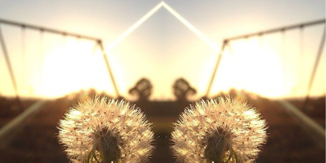 atmartinez20's profile banner image
