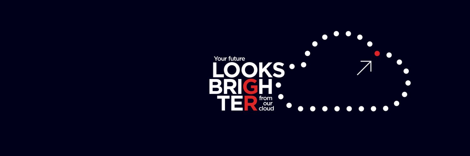 GlobalrelayHR's profile banner image