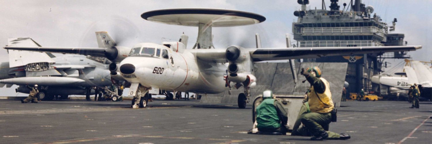 Mel Practice 🇺🇸🇺🇸🇺🇸Americae magna iterum banner