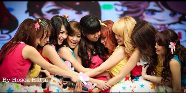 Steffyours_FC's profile banner image