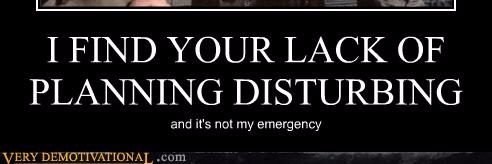 Amy Heimberger Lopez banner