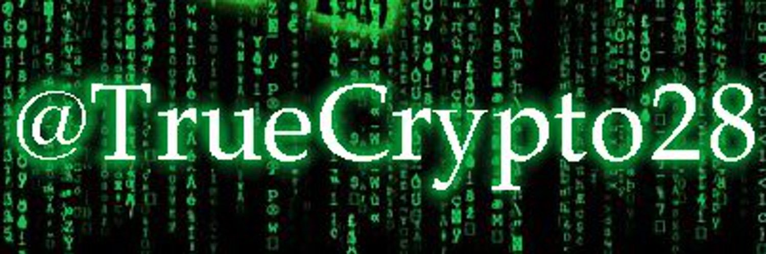 ___TrueCrypto28's profile banner image