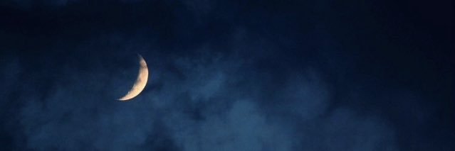 _Laum_'s profile banner image