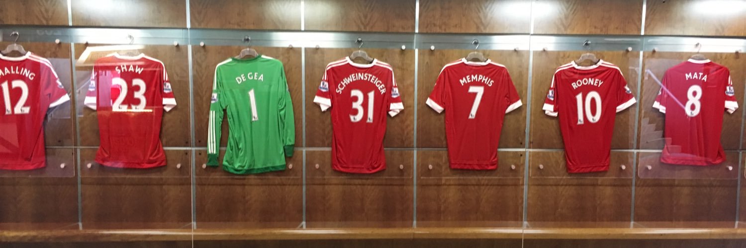 william_mark89's profile banner image