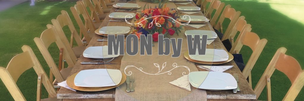 monbyw's profile banner image