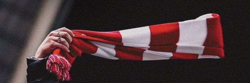 DanTorrington's profile banner image