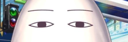 sonotooooo's profile banner image