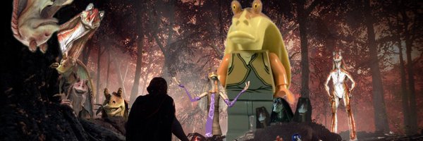 Andrew_D_Bell Profile Banner