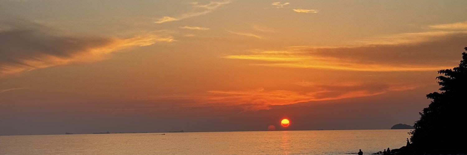 lemontreefool's profile banner image