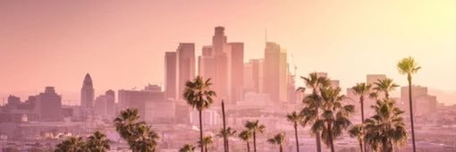 DGTL.Di.eth banner