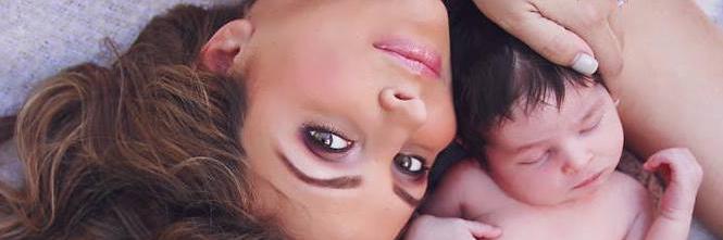 JuliaSotelo17's profile banner image