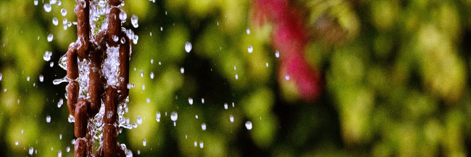 darestrepo's profile banner image