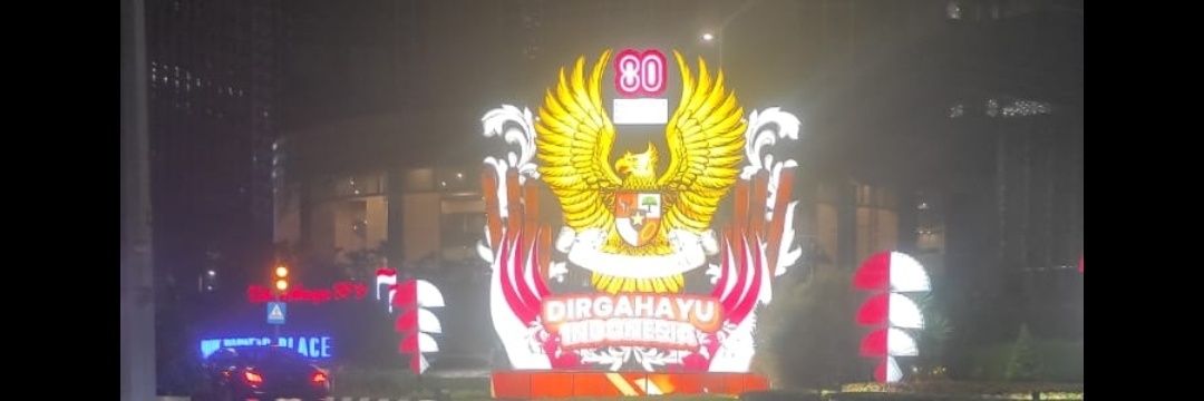 primusrlw banner