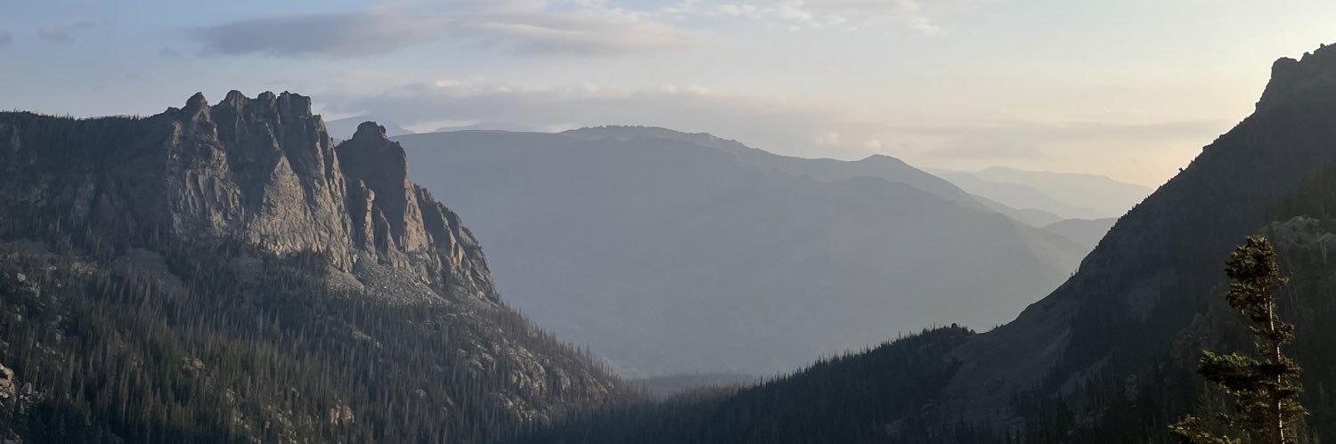 Yoshi_Baggins's profile banner image