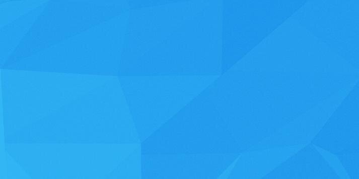 VShop banner