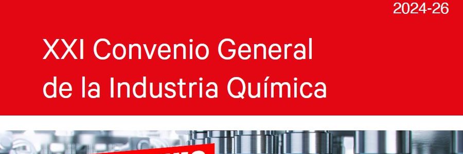 CCOO Grifols banner