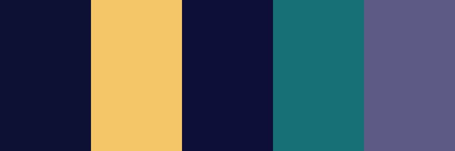 FRNKstation's profile banner image