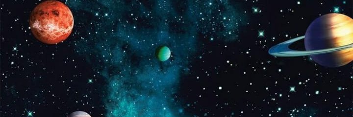 Luceroullon's profile banner image