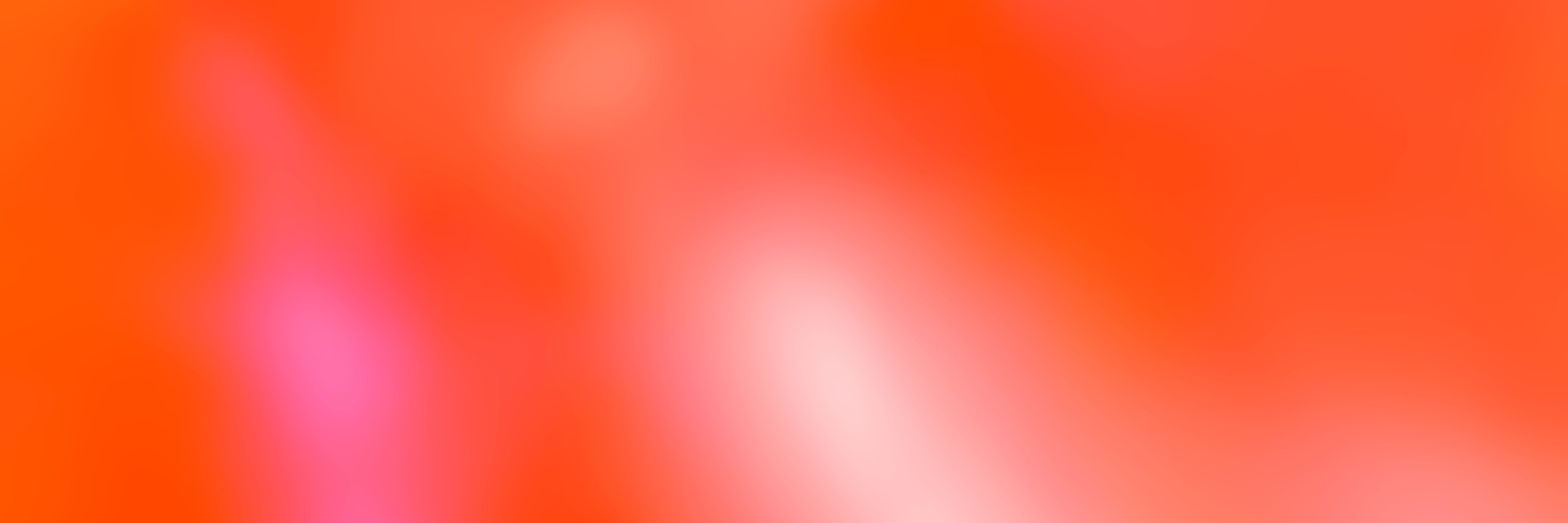 Leontios Toumpouris banner