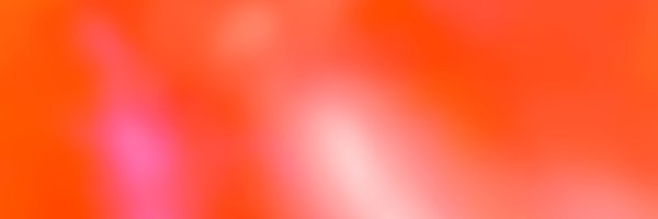 tleontios Profile Banner