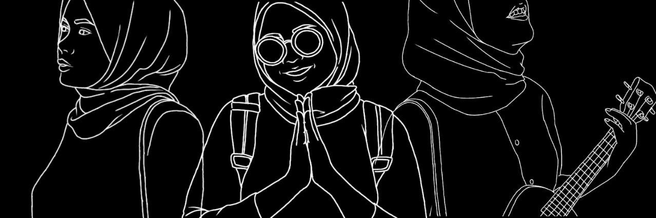 ethanzarif's profile banner image