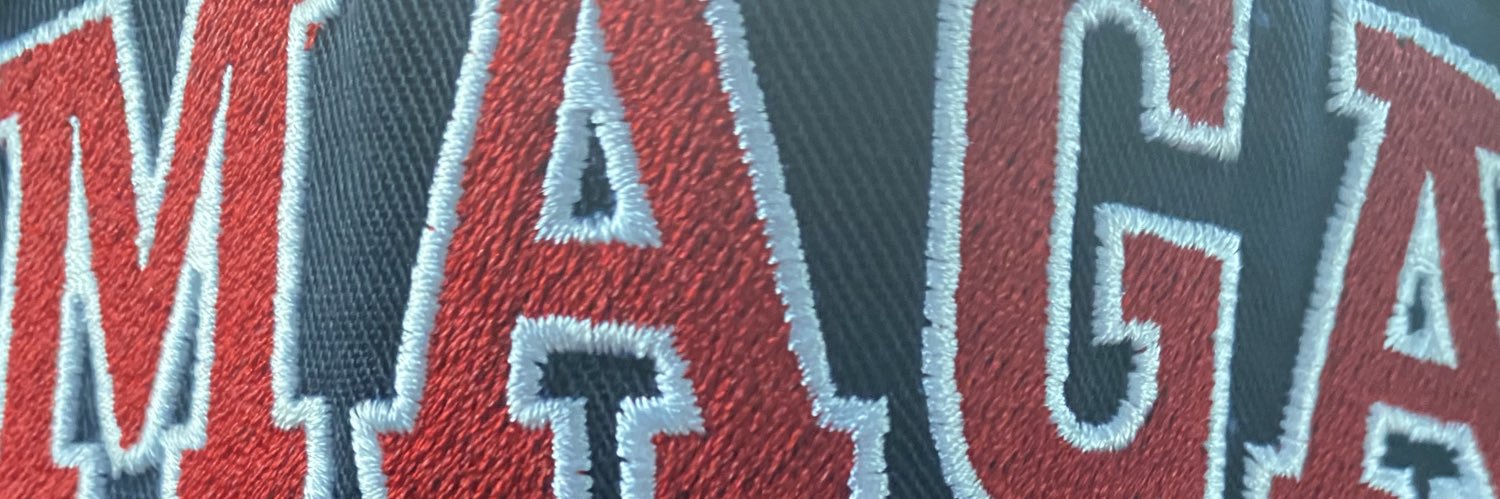 gabagool75's profile banner image