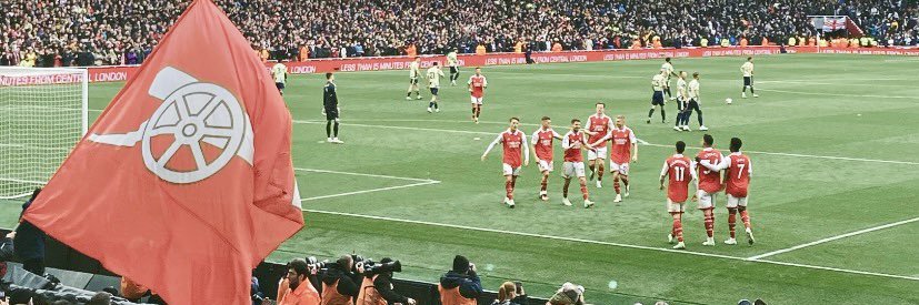 rhettsandy1's profile banner image
