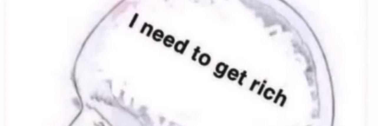 dave2flex's profile banner image