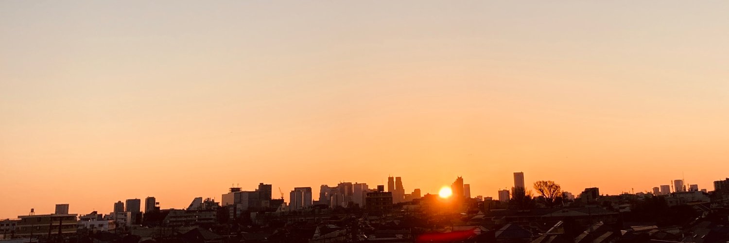 酒数奇者・佐々木“酒器翁”達郎 banner