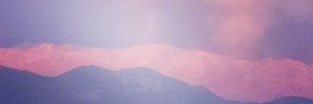 lilimargui's profile banner image