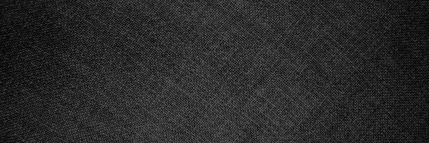 RiskTakerCo's profile banner image