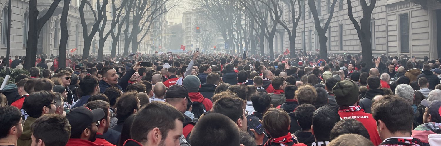 Oignon Frei 🔴⚫️ banner
