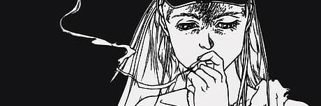 scarface666__'s profile banner image