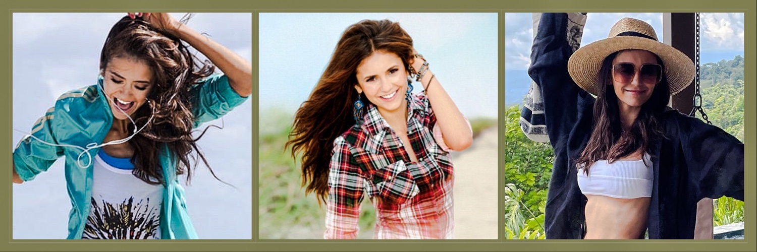 StainedPurity's profile banner image