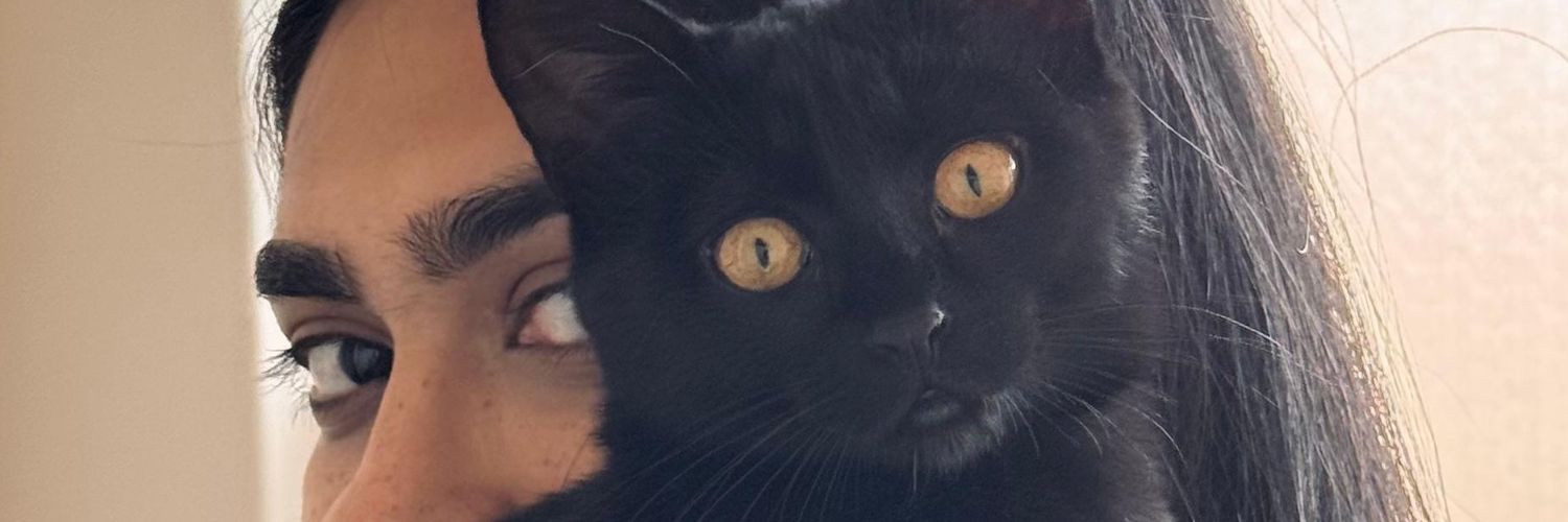 #FreePalestine banner