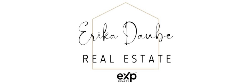 e_daube's profile banner image