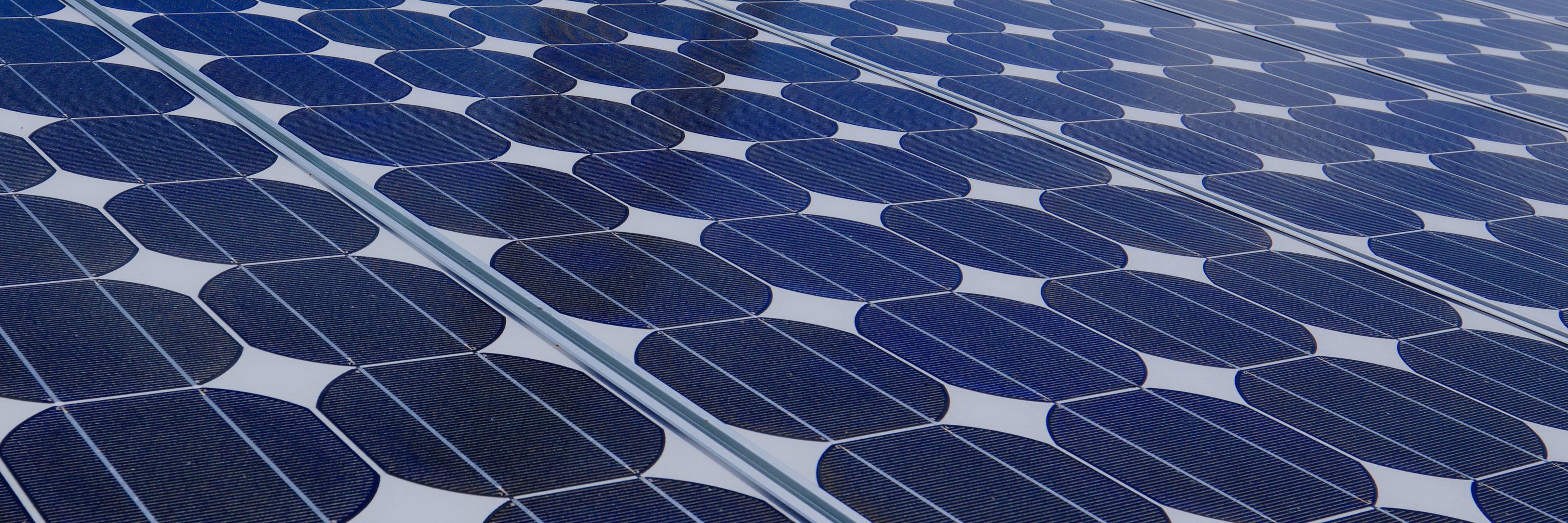 Radian Generation banner