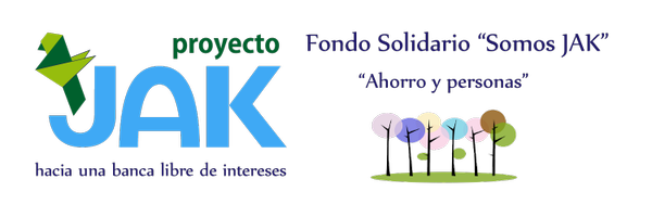 ProyectoJAK Profile Banner