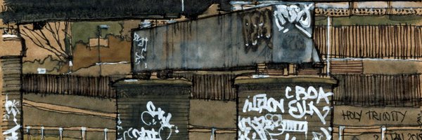 DelSale Profile Banner